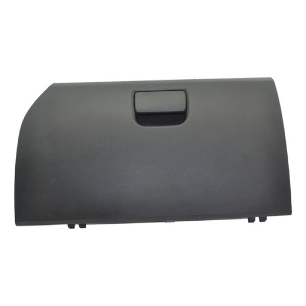 Tampa Porta Luvas Objeto Painel Chevrolet S10 2023 Original