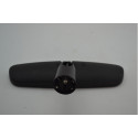 Espelho Retrovisor Interno Jeep Renegade 2018 Original