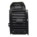 Difusor Saida Ar Lateral Esquerdo Painel Crv 2011 Original