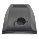 Moldura Retrovisor Interno Toyota Yaris Xs 2023 Original