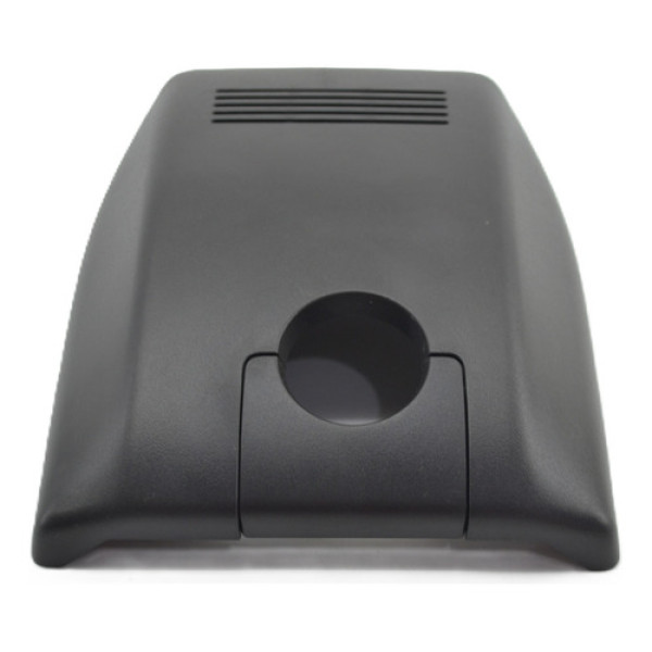 Moldura Retrovisor Interno Toyota Yaris Xs 2023 Original