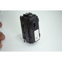 Botão Interruptor Sport Comf Mercedes E-250 2013 2014 Origin