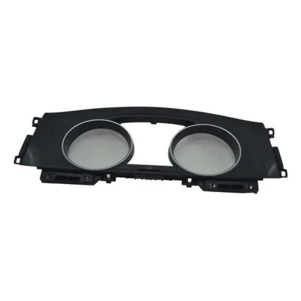 Acabamento Painel Instrumentos Golf Gti 2015 Original