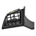 Difusor Ar Lateral Esquerdo Voyage 2020 Saveiro Gol Original