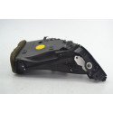 Difusor Central Esquerdo Painel Ford Fiesta 2014 Original