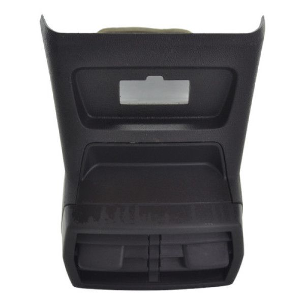 Difusor Saida Ar Traseiro Console A3 2023 Original