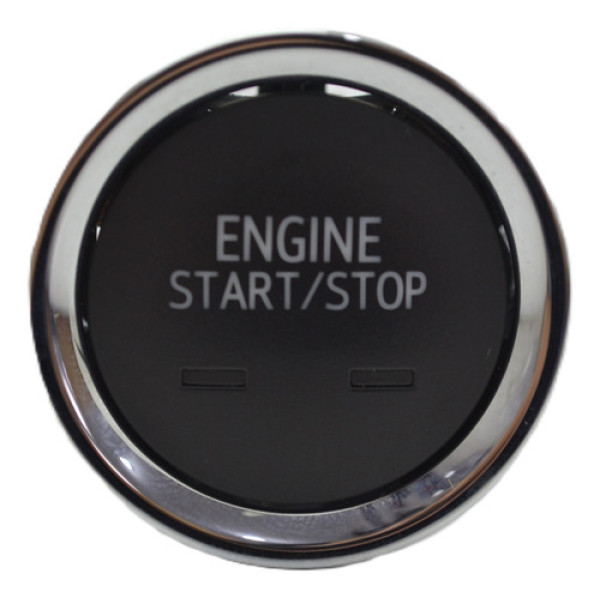 Botão Engine Start Stop Gm Tracker Onix 2020 A 2025 Original