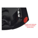 Difusor Ar Lateral Direito Painel Vw Spacefox 2010 Original