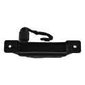 Sensor Interno Keyless Chevrolet Tracker Onix Original - Preto