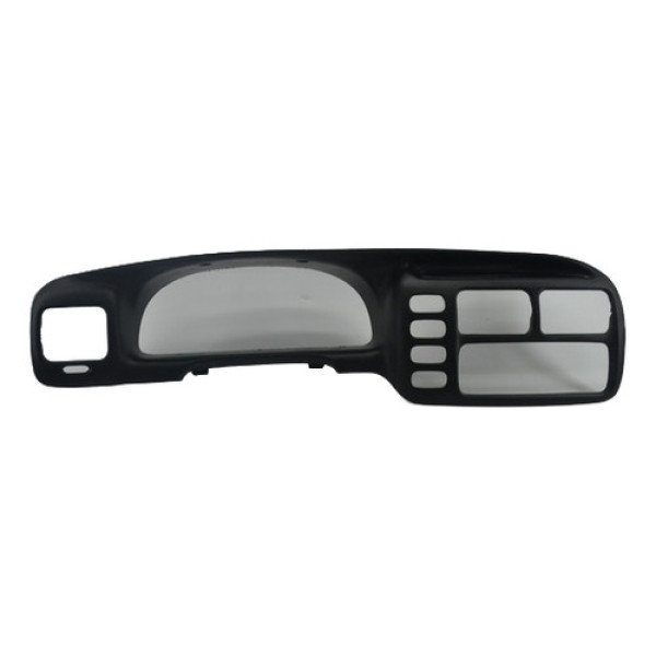 Moldura Painel Instrumentos Chevrolet Tracker 2008 Original