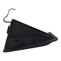 Moldura Porta Treco Objeto Painel S10 2004 Blazer Original