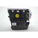 Difusor Ar Lateral Esquerdo Painel Citroen Ds4 2012 Original