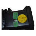 Difusor Lateral Direito Painel Chevrolet S10 2017 Original