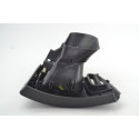 Difusor Lateral Esquerdo Painel Renault Fluence 2012 Origina