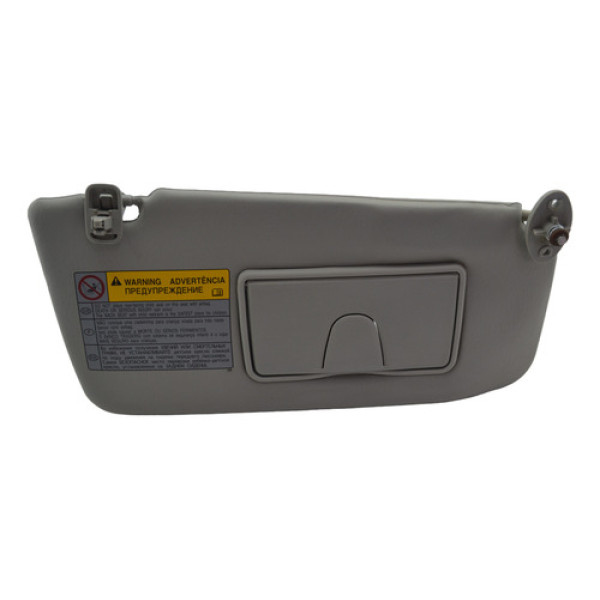 Quebra Sol Lado Direito Passageiro Jimny 2020 Original