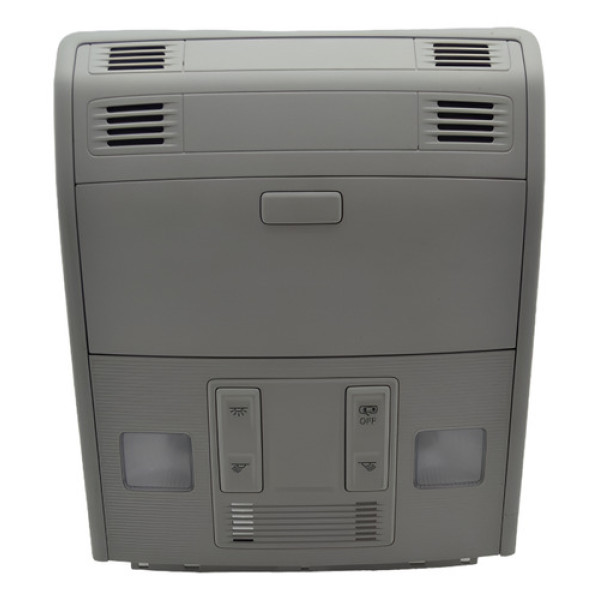 Luz Central Interna Teto Vw Polo 2018 Virtus Nivus Original