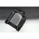 Espelho Retrovisor Interno Honda City 2015 Civic Original