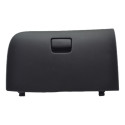 Tampa Porta Luvas Objeto Painel Honda City 2015 Original