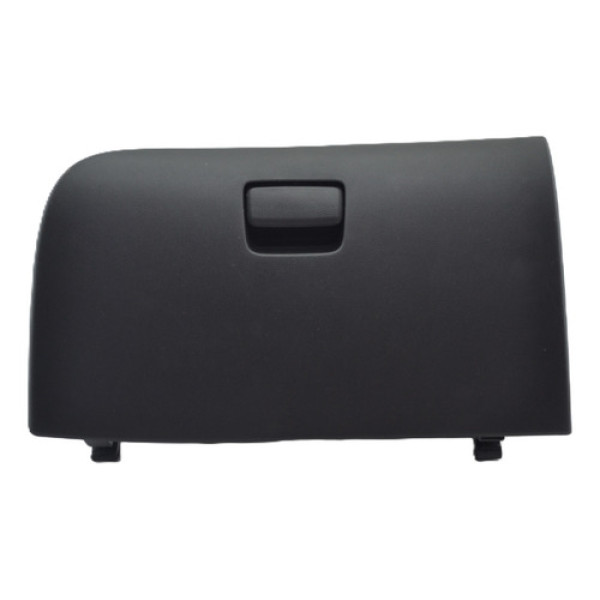 Tampa Porta Luvas Objeto Painel Honda City 2015 Original