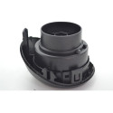 Difusor Ar Lateral Esquerdo Painel Honda Fit 2010 Original