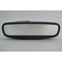 Espelho Retrovisor Interno Jeep Compass 2022 Original