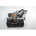 Radio Aparelho Som Painel Multimidia Universal Similar