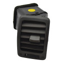 Difusor Saida Ar Lateral Direito Hyundai Hr 2014 Original