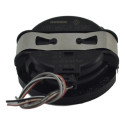 Sensor Chuva Retrovisor Renault Fluence 2014 Original