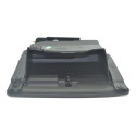 Tampa Porta Luvas Objeto Painel S10 2004 Blazer Original