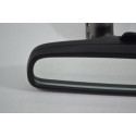 Espelho Retrovisor Interno Jeep Compass 2016 2017 Original