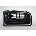 Difusor Lateral Direito Painel Vw Jetta 2014 Original