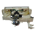Comando Ar Condicionado Painel Pajero Tr4 2004 Original