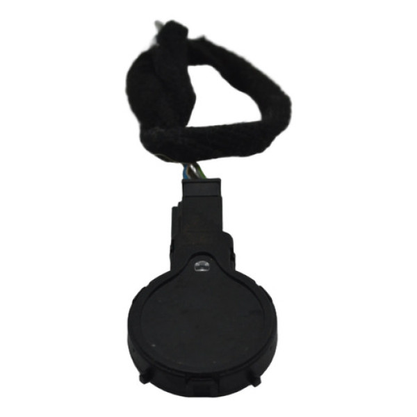 Sensor Chuva Interno Parabrisa Toro 2022 Original Preto