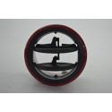 Difusor Saida Ar Painel Renault Sandero 2013 Original
