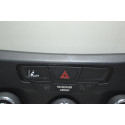 Comando Ar Condicionado Painel Renegade 2024 Original