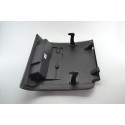 Tampa Porta Luvas Objeto Painel Renault Kwid 2025 Original