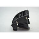 Difusor Lateral Direito Painel Vw Polo 2002 A 2014 Original