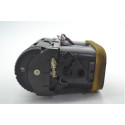 Difusor Ar Central Painel Chevrolet Astra 2002 Original
