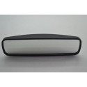 Espelho Retrovisor Interno Renault Logan 2019 Original