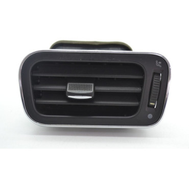 Difusor Saida Ar Lat...