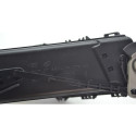 Difusor Ar Central Esquerdo Painel Gm Cruze 2014 Original