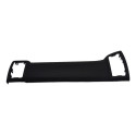 Kit Friso Moldura Difusores Painel Ford Ranger 2023 Original
