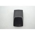 Moldura Retrovisor Interno Bmw 328ia 2015 Original