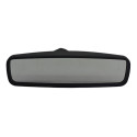 Espelho Retrovisor Interno Renault Kwid 2021 Original