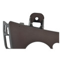 Moldura Comando Ar Painel Ford Focus 2015 Original