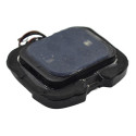 Sensor Chuva Spacefox Crossfox Saveiro Fox 2012 Original