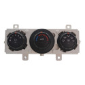 Comando Ar Condicionado Painel Renault Master 2019 Original