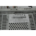 Radio Aparelho Som Painel Crv Cr-v 2009 Original