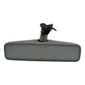 Espelho Retrovisor Interno Mercedes C200 2015-2021 Original