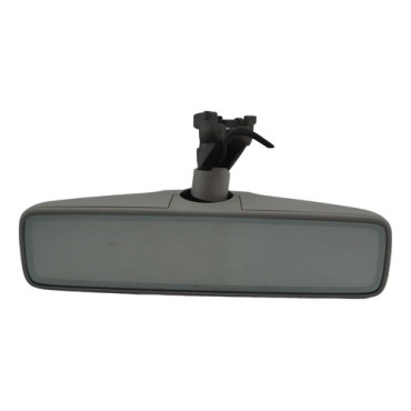 Espelho Retrovisor I...